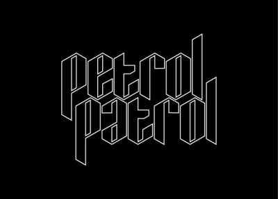 logo Petrol Patrol